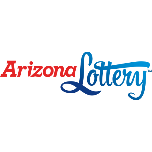 AZ Lottery Logo