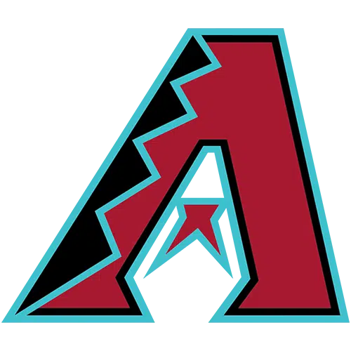 Arizona Diamondbacks logo