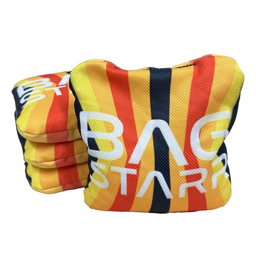 BAG STARR™ Stick 'N Slip Bags